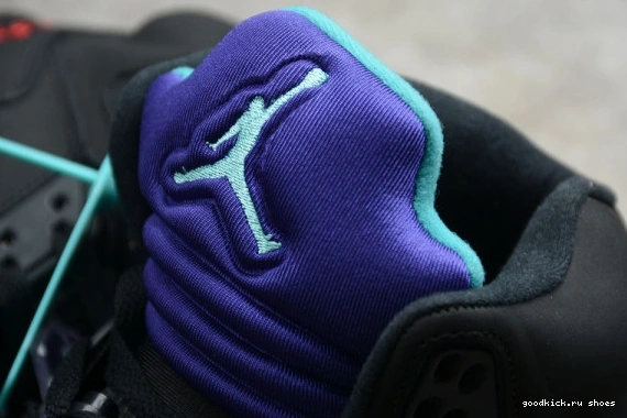 Jordan 5 CZ1786-001 3 Air CZ1786-001 Top Retro 0216